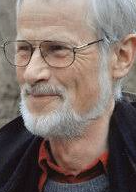 Dieter Wunderlich