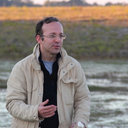 Tiago A. Marques