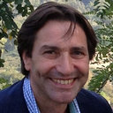 Antonio Curci