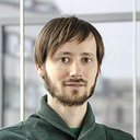 Tobias Leutritz