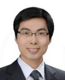 Shuirong Li