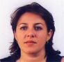 Lourdes Aranda
