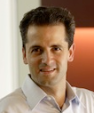 James DiCarlo