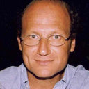 Antonio Sgadari