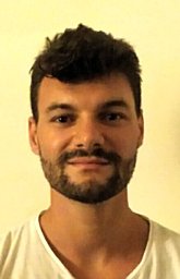 Giacomo Londi