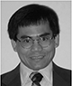 Hoang Nguyen