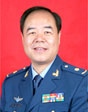 Xiaohong Guan