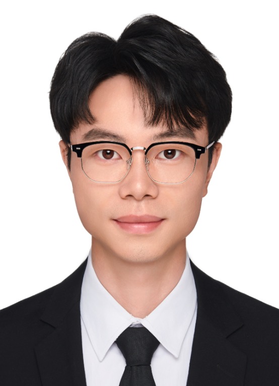 Xiling Xie