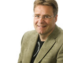 Jyri Lepisto