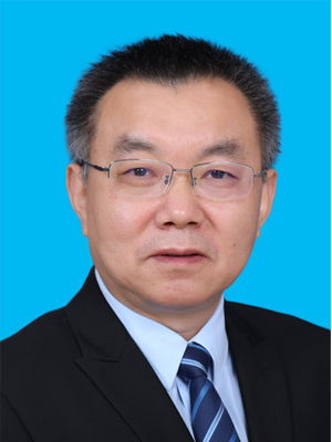Chengcai Chu