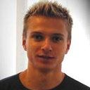 Anders Dohn