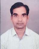 Neeraj Gangwar