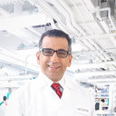 Mohamed Genead