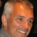 Laurent Aldon
