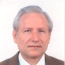 Walter Gulbinat