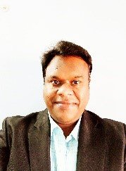 A. Hafeezur Rahman