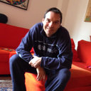 Kenneth Ducci