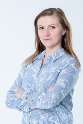 Ada Domańska