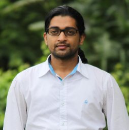 S. Chandraker