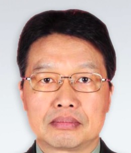 Liping Chen