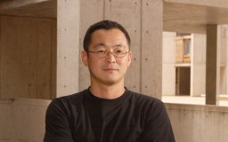 Junshi Yazaki