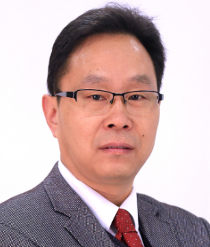 Jun-An Ma