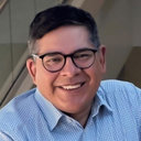 Ivar Mendez