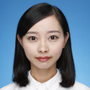 Zhifei He