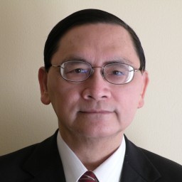 Shih-I Chu