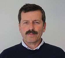 Stepanov Sergey