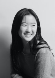 yeonsu kim
