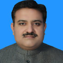 Muhammad Imran Yousaf