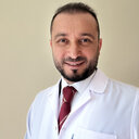 Tayfun Bisgin