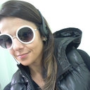 Priscila F. B. Sousa