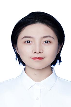 Yu Liu