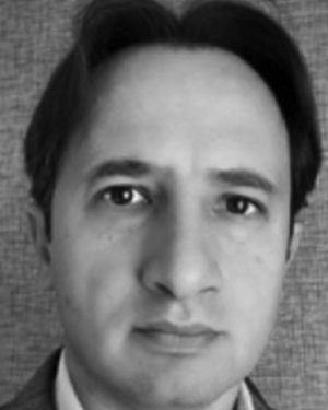Francesco Biral