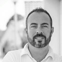Didier Steyaert