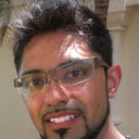 Nabil Azhar