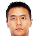 Gabriel Choong