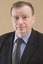 Remigiusz Labudzki