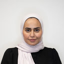 Reem Albesher