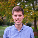 Johannes Demann