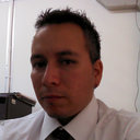 Jhonathan Fernando Rivera