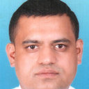 Dhananjay Regmi