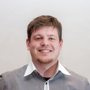 Sebastijan Mrak