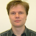 Peter Portius