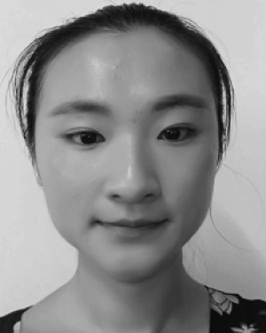 Dongmei Yuan