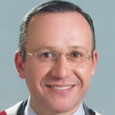 Fadi Abdelraheem Al Hadidi