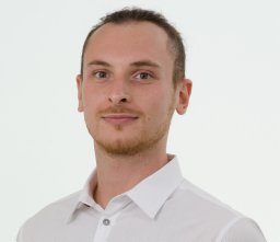 Diego Brambilla