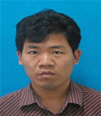 Zhansheng Guo